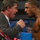 Image for article titled Chicago, see Michael B. Jordan and Sylvester Stallone in Creed, early and for free